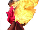 hot ardapel